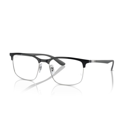 Ray-Ban RX 6518 (3163) - RB 6518 3163