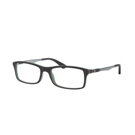 Ray-Ban RX 7017 (5197) - RB 7017 5197