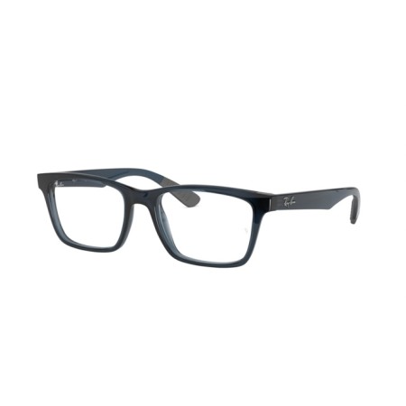 Ray-Ban RX 7025 (5719) - RB 7025 5719