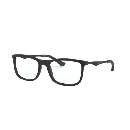 Ray-Ban RX 7029 (2077) - RB 7029 2077