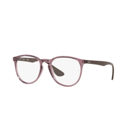 Ray-Ban Erika RX 7046 (8139) - RB 7046 8139