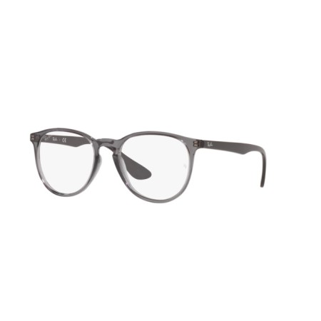 Ray-Ban Erika RX 7046 (8140) - RB 7046 8140