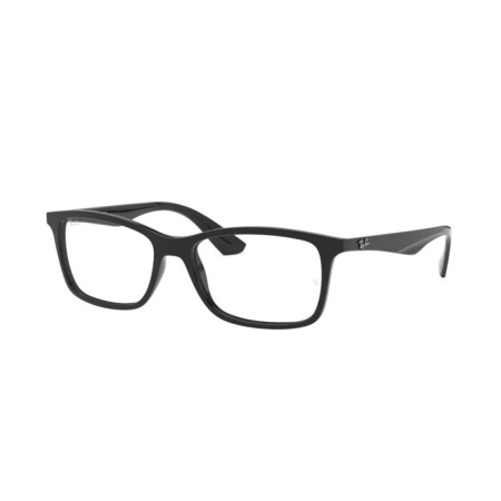 Ray-Ban RX 7047 (2000) - RB 7047 2000