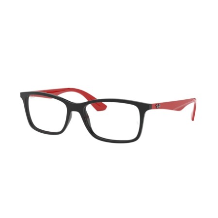 Ray-Ban RX 7047 (2475) - RB 7047 2475