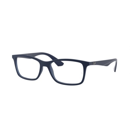 Ray-Ban RX 7047 (5450) - RB 7047 5450