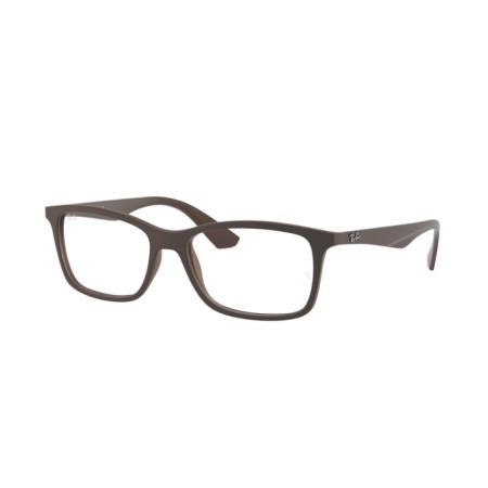 Ray-Ban RX 7047 (5451) - RB 7047 5451