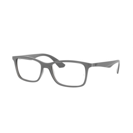 Ray-Ban RX 7047 (5482) - RB 7047 5482