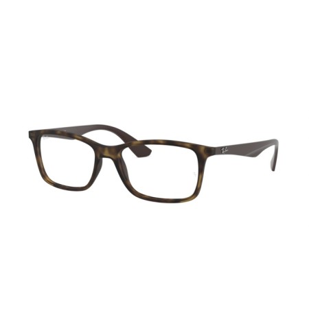 Ray-Ban RX 7047 (5573) - RB 7047 5573