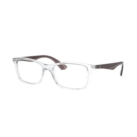 Ray-Ban RX 7047 (5768) - RB 7047 5768