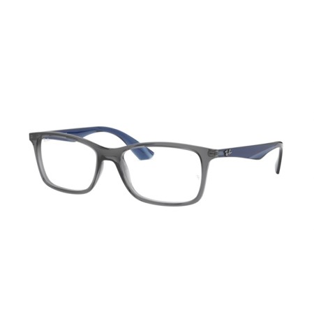 Ray-Ban RX 7047 (5769) - RB 7047 5769