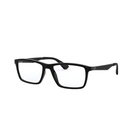 Ray-Ban RX 7056 (2000) - RB 7056 2000