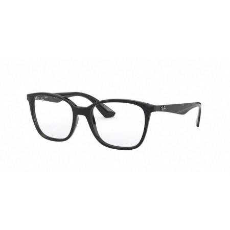Ray-Ban RX 7066 (2000) - RB 7066 2000