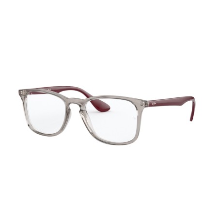 Ray-Ban RX 7074 (8083) - RB 7074 8083