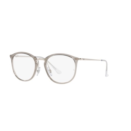 Ray-Ban RX 7140 (8125) - RB 7140 8125