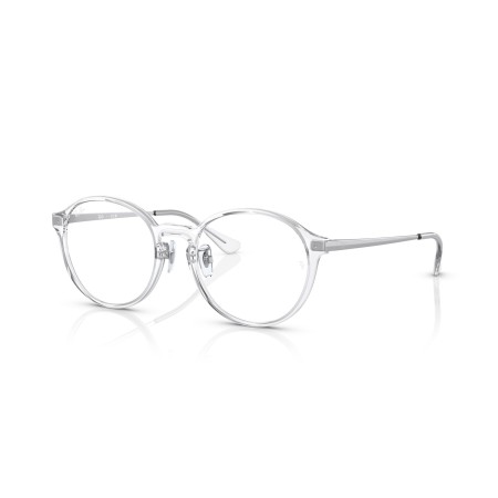 Ray-Ban RX 7178D (2001) - RB 7178D 2001