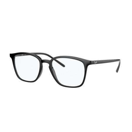 Ray-Ban RX 7185 (2000) - RB 7185 2000