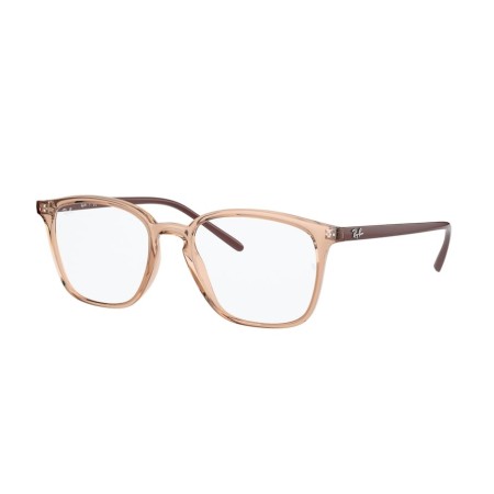 Ray-Ban RX 7185 (5940) - RB 7185 5940