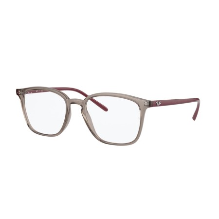 Ray-Ban RX 7185 (8083) - RB 7185 8083