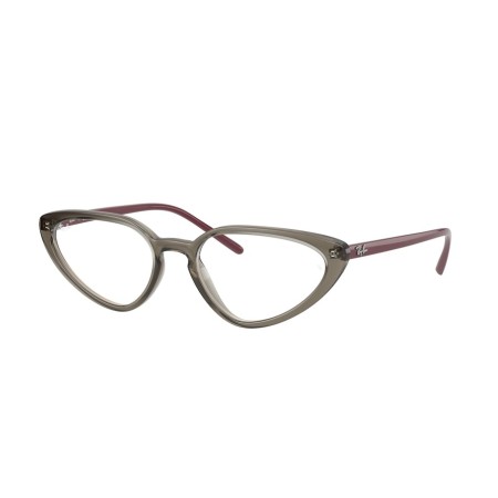Ray-Ban RX 7188 (8083) - RB 7188 8083