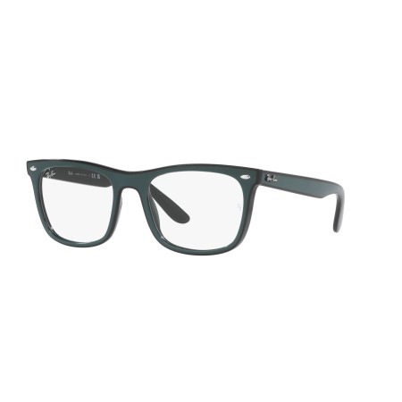 Ray-Ban RX 7209 (8214) - RB 7209 8214