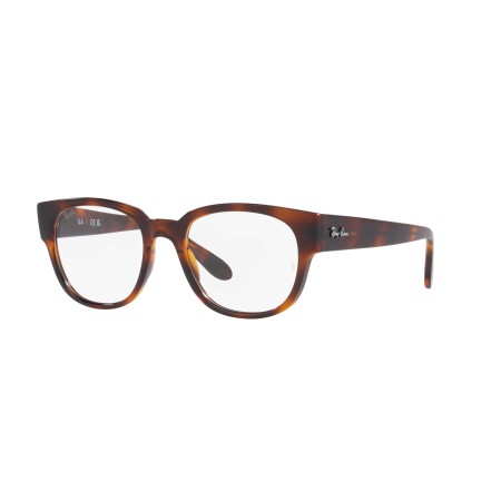 Ray-Ban RX 7210 (2012) - RB 7210 2012