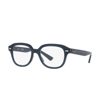 Ray-Ban Erik RX 7215 (8256) - RB 7215 8256