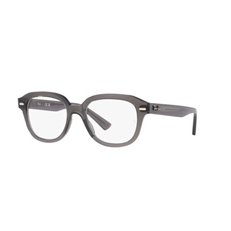 Ray-Ban Erik RX 7215 (8257) - RB 7215 8257
