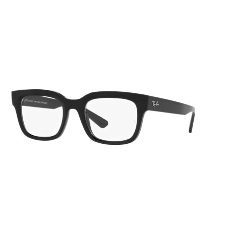 Ray-Ban Chad RX 7217 (8260) - RB 7217 8260