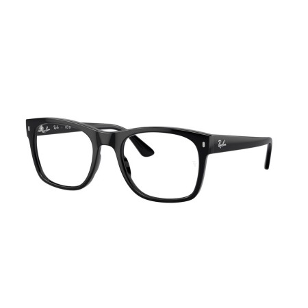 Ray-Ban RX 7228 (2000) - RB 7228 2000