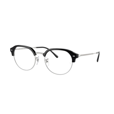 Ray-Ban RX 7229 (2000) - RB 7229 2000
