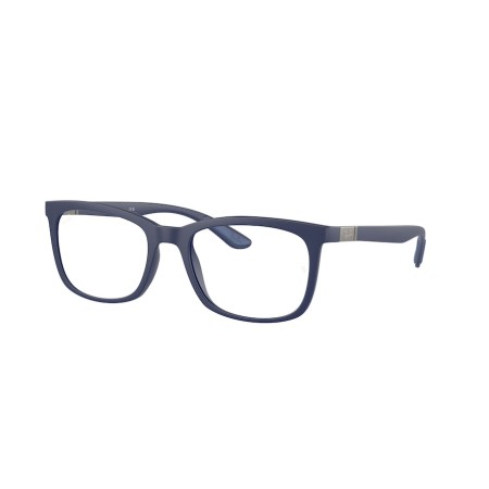 Ray-Ban RX 7230 (5207) - RB 7230 5207