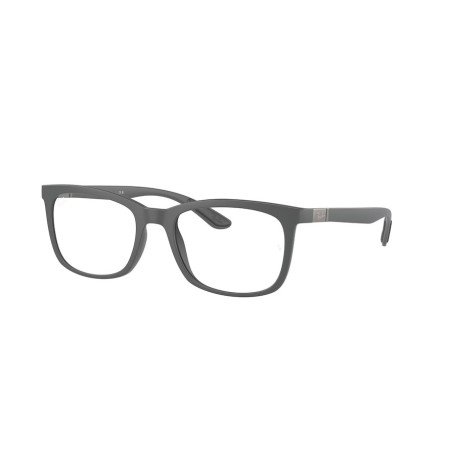 Ray-Ban RX 7230 (5521) - RB 7230 5521