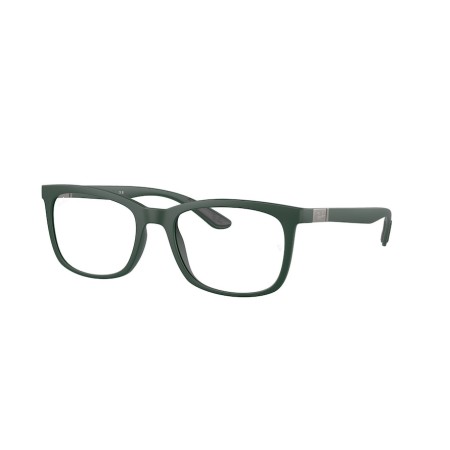 Ray-Ban RX 7230 (8062) - RB 7230 8062