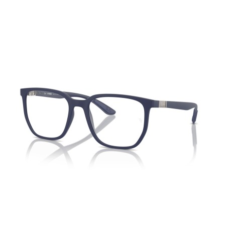 Ray-Ban RX 7235 (5207) - RB 7235 5207