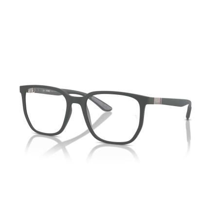 Ray-Ban RX 7235 (5521) - RB 7235 5521