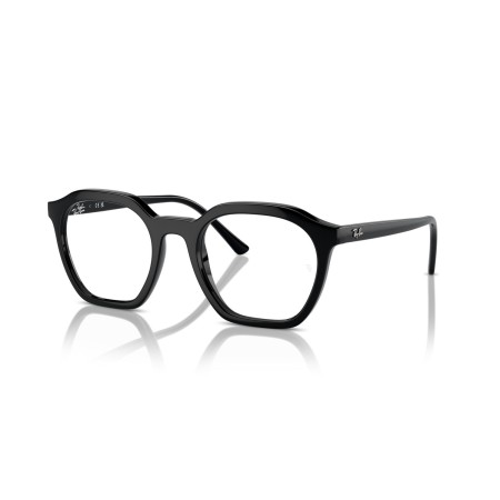 Ray-Ban Alice RX 7238 (2000) - RB 7238 2000