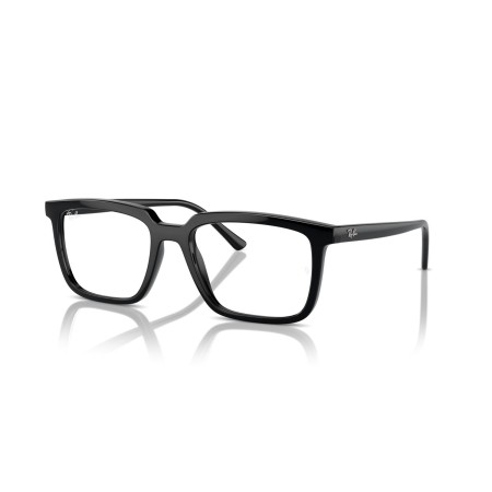 Ray-Ban Alain RX 7239 (2000) - RB 7239 2000