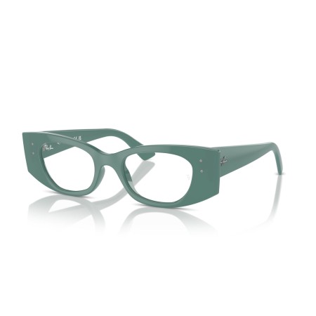Ray-Ban Kat RX 7327 (8345) - RB 7327 8345