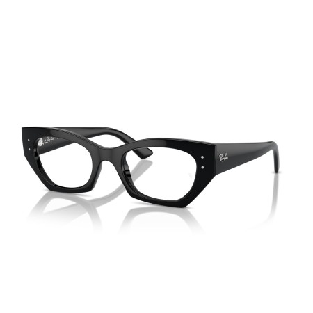 Ray-Ban Zena RX 7330 (8260) - RB 7330 8260