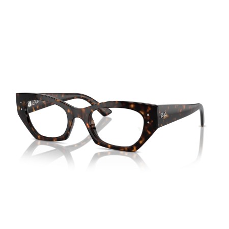 Ray-Ban Zena RX 7330 (8320) - RB 7330 8320