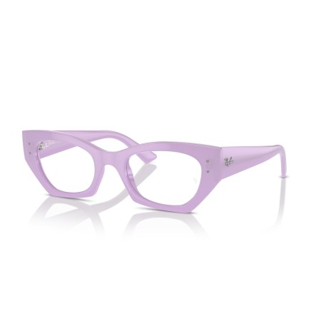 Ray-Ban Zena RX 7330 (8346) - RB 7330 8346