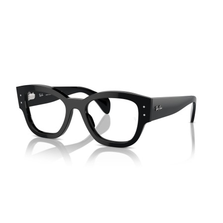 Ray-Ban Jorge RX 7681V (2000) - RB 7681V 2000