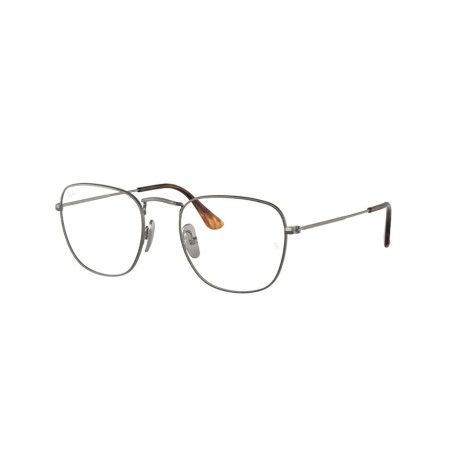 Ray-Ban Frank RX 8157V (1223)