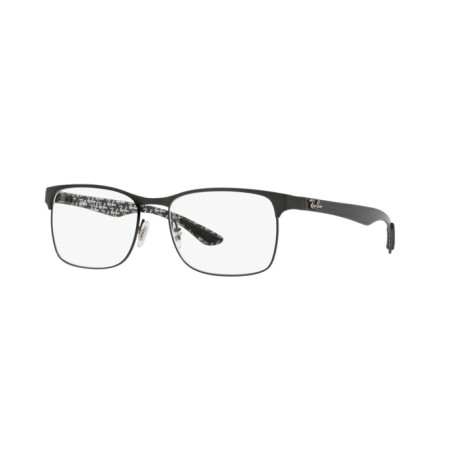 Ray-Ban RX 8416 (2503) - RB 8416 2503