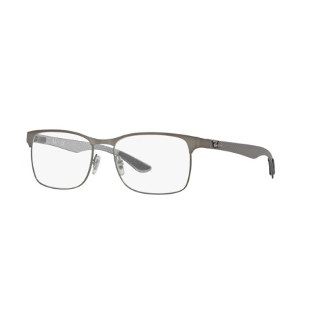 Ray-Ban RX 8416 (2620) - RB 8416 2620