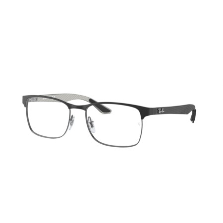 Ray-Ban RX 8416 (2916) - RB 8416 2916