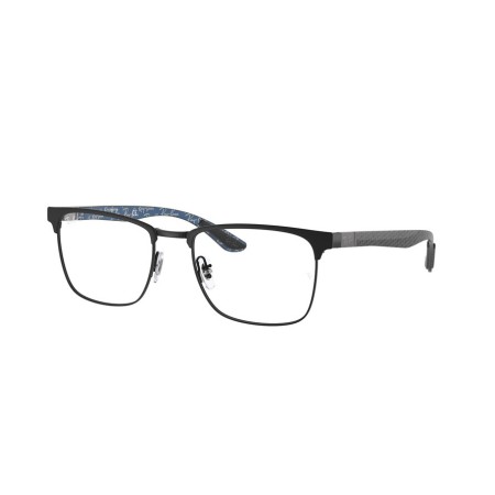 Ray-Ban RX 8421 (2904) - RB 8421 2904