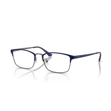 Ray-Ban RX 8772D (1241) - RB 8772D 1241
