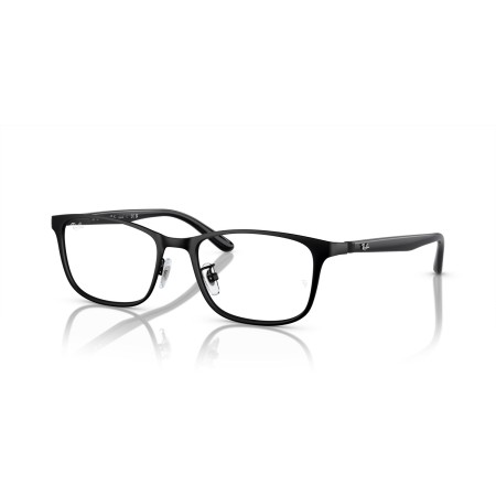 Ray-Ban RX 8773D (1012) - RB 8773D 1012