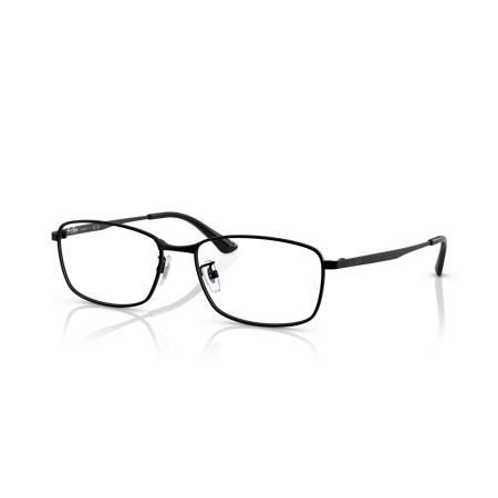 Ray-Ban RX 8775D (1012) - RB 8775D 1012